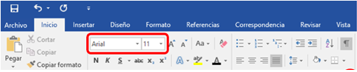 apa_manual_formal_aspects2_01